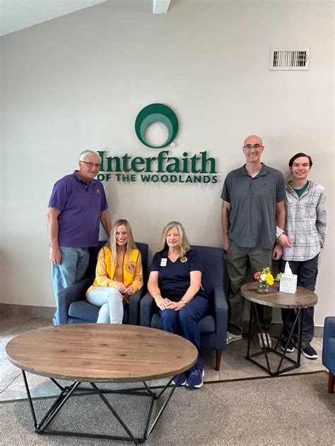 preschool the woodlands|interfaith preschool the woodlands.
